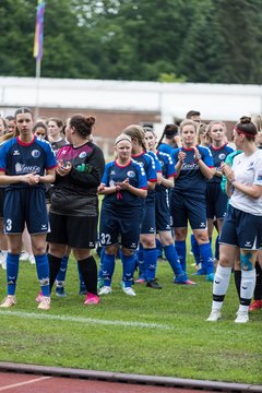 Bild 47 - Loewinnen-Cup
